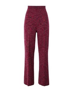 Повседневные брюки M Missoni