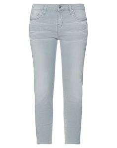 Джинсовые брюки Iro.Jeans