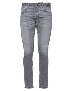 Джинсовые брюки Dondup