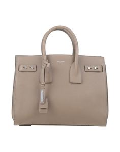 Сумка на руку Saint Laurent