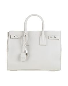 Сумка на руку Saint Laurent