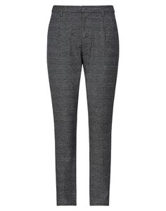 Повседневные брюки Dondup