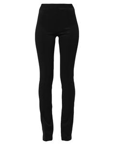 Повседневные брюки Helmut Lang