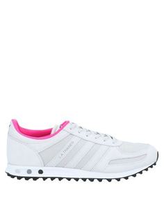 Кеды и кроссовки Adidas Originals