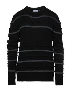 Свитер Dondup