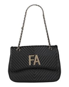 Сумка на плечо MIA BAG
