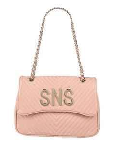 Сумка на плечо MIA BAG