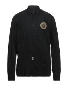 Pубашка Versace Jeans Couture
