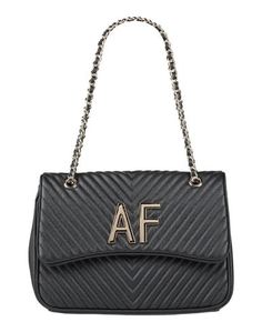 Сумка на плечо MIA BAG