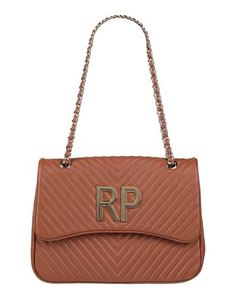 Сумка на плечо MIA BAG