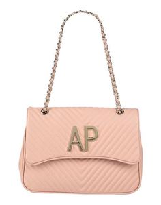 Сумка на плечо MIA BAG