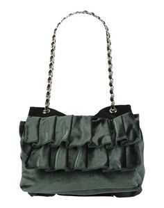 Сумка на плечо MIA BAG