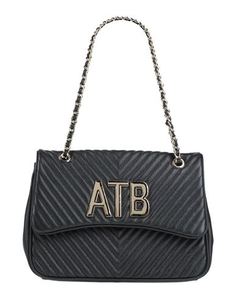 Сумка на плечо MIA BAG