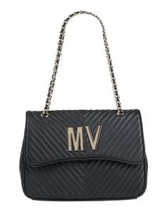 Сумка на плечо MIA BAG