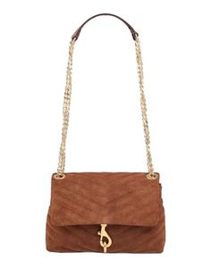 Сумка на плечо Rebecca Minkoff