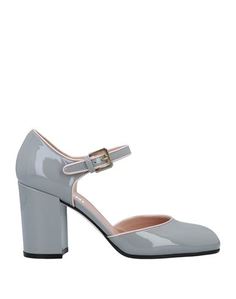 Туфли Pollini