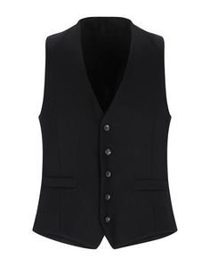 Жилет Lardini