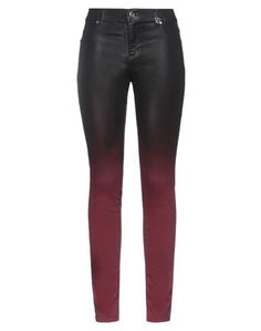 Джинсовые брюки Versace Jeans