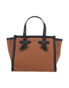 Сумка на руку Gianni Chiarini