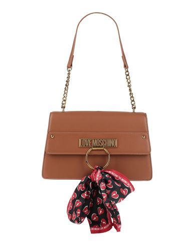 Распродажа сумок love moschino. Смотреть фото Распродажа сумок love moschino. Смотреть картинку Распродажа сумок love moschino. Картинка про Распродажа сумок love moschino. Фото Распродажа сумок love moschino
