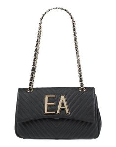 Сумка на плечо MIA BAG