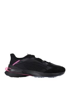 Кеды и кроссовки Puma