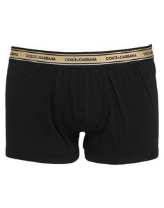 Боксеры Dolce & Gabbana Underwear
