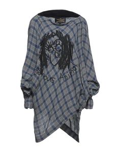 Блузка Vivienne Westwood Anglomania