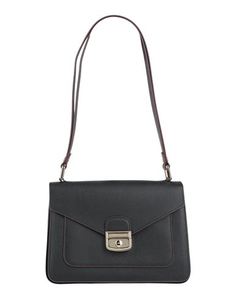 Сумка на плечо Longchamp