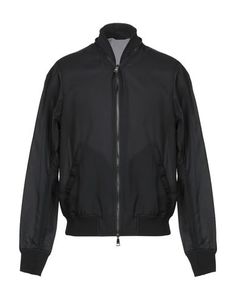 Куртка Emporio Armani