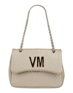Mia bag classica sales