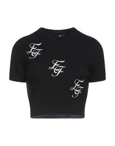 Свитер Elisabetta Franchi