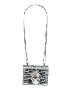 Сумка на плечо Jimmy Choo