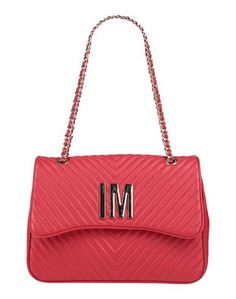 Сумка на плечо MIA BAG