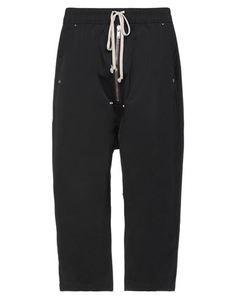 Повседневные брюки Rick Owens
