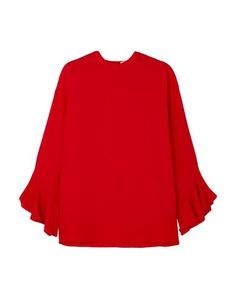 Блузка Valentino