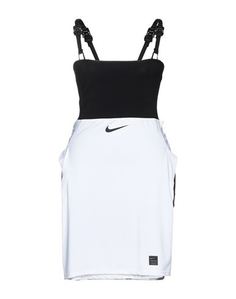 Короткое платье 1017 Alyx 9Sm