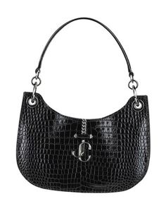 Сумка на руку Jimmy Choo
