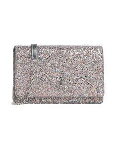 Сумка через плечо Jimmy Choo