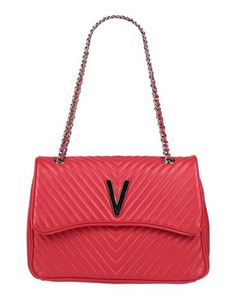 Сумка на плечо MIA BAG