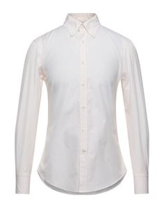 Pубашка Brunello Cucinelli