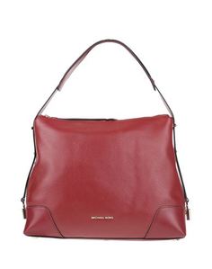 Сумка на плечо Michael Michael Kors