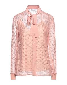 Pубашка RED Valentino