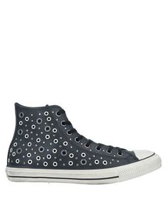Converse 158968c sales