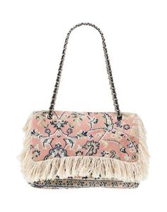 Сумка на плечо MIA BAG