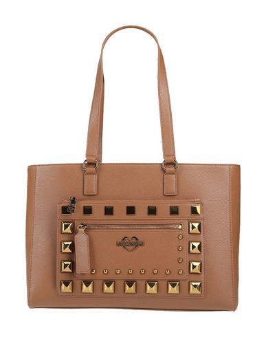 Сумки love moschino. Смотреть фото Сумки love moschino. Смотреть картинку Сумки love moschino. Картинка про Сумки love moschino. Фото Сумки love moschino