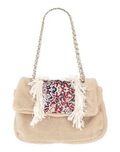 Сумка на плечо MIA BAG