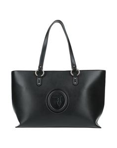 Сумка на плечо Trussardi Jeans
