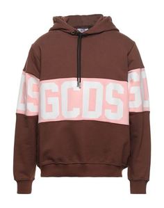 Толстовка Gcds