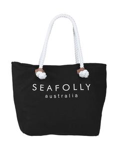 Сумка на плечо Seafolly